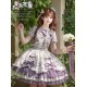 Honey Machine Music Flower Wall OP(Pre-Order/Full Payment Without Shipping)